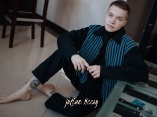 Julian_Mccoy