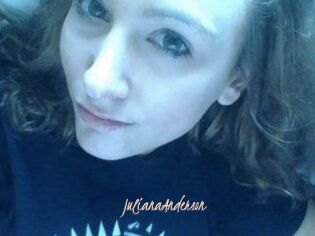 Juliana_Anderson