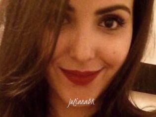JulianaBR