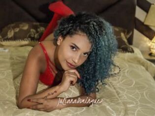 JulianaDominguez