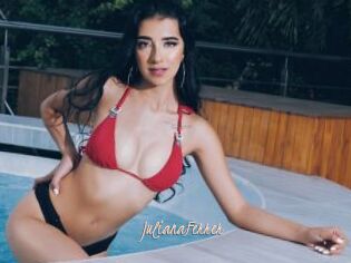 JulianaFerrer