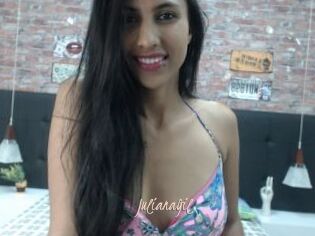JulianaGil