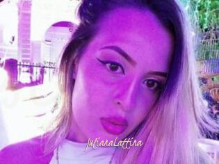 JulianaLattina