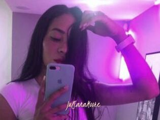Juliana_Moore