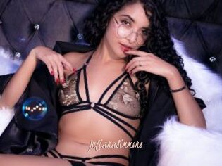 JulianaSimmons