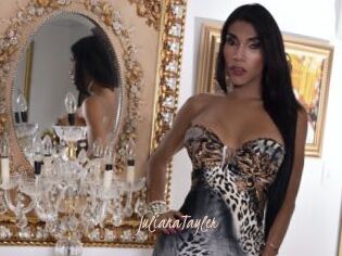Juliana_Tayler