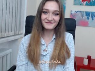 JulianaVieira