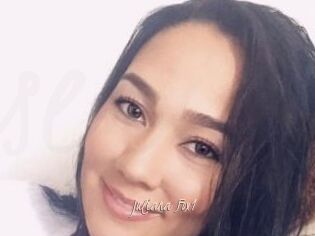 Juliana_Fox1