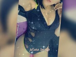 Juliana_SquirtXx
