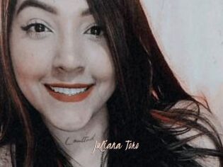 Juliana_Toro