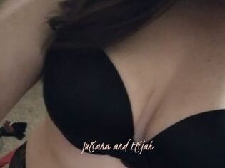 Juliana_and_Elijah