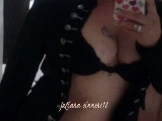 Juliana_simmons18