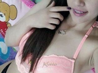 Julianna_