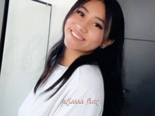 Julianna_Frost