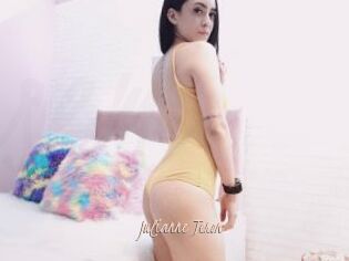 Julianne_Teron