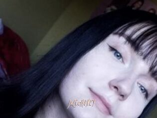 JulieHONEY