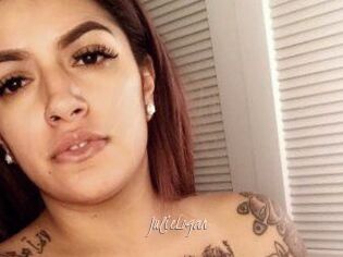 Julie_Logan