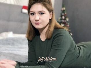 JulieMikleson