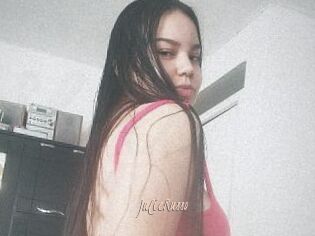 JulieRusso