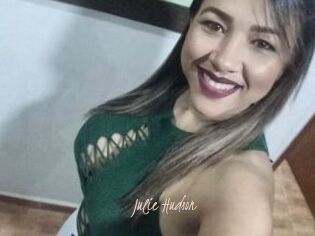 Julie_Hudson