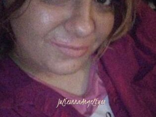 Julieonna_AngelEyes