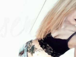 JulietKiss