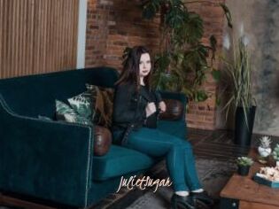 JulietSugar