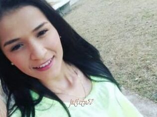 Julieta52