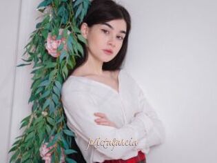 JulietaGarcia