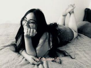 JulietaJaramillo