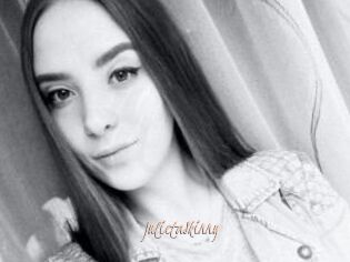 JulietaSkinny