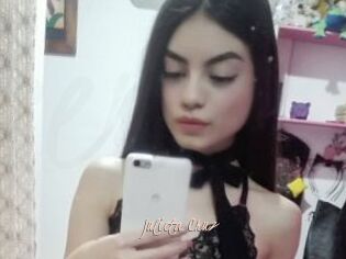 Julieta_Cruz