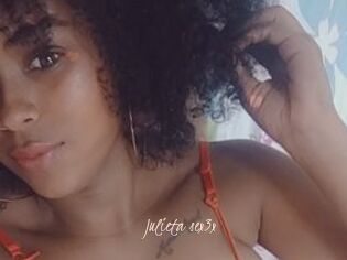 Julieta_sex3x