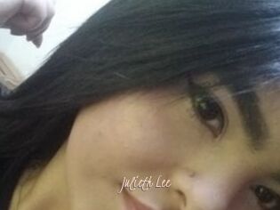 Julieth_Lee
