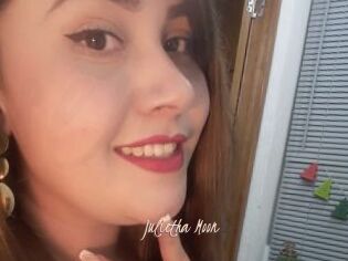 Julietha_Moon