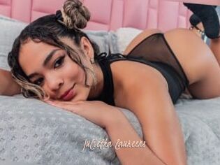 Julietha_laureens