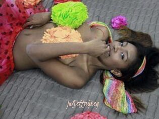 JuliettaGrey
