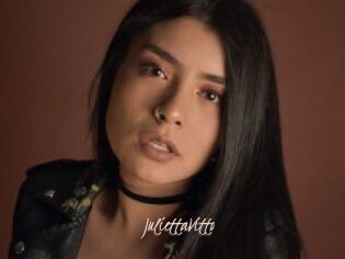 JuliettaVitto