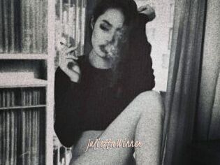 JuliettaWinner
