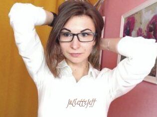 JulietteJeff