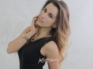 JulietteQueen