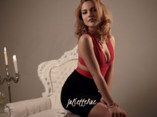 JulietteRue