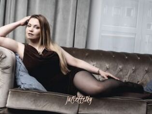JulietteSky