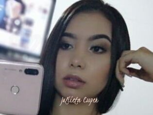 Juliieta_Cooper