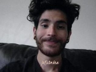 Julio_Sombra