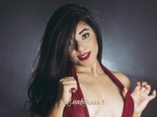 JulissaHofmann