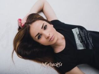 Juliyfrucktis