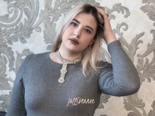 JulliVernse
