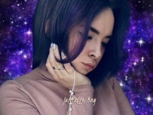 Julliette_May