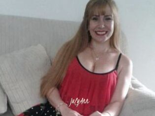 JulyAnn_